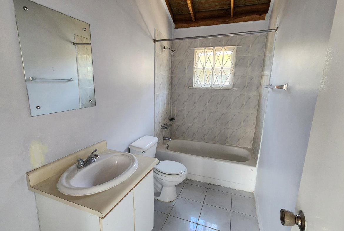 Eighth image of Lot 233- Morris Meadows in Morris Meadows, St. Catherine, Jamaica - property is For Rent