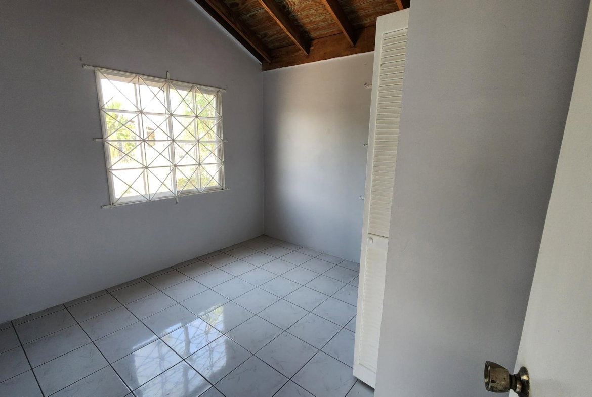 Ninth image of Lot 233- Morris Meadows in Morris Meadows, St. Catherine, Jamaica - property is For Rent