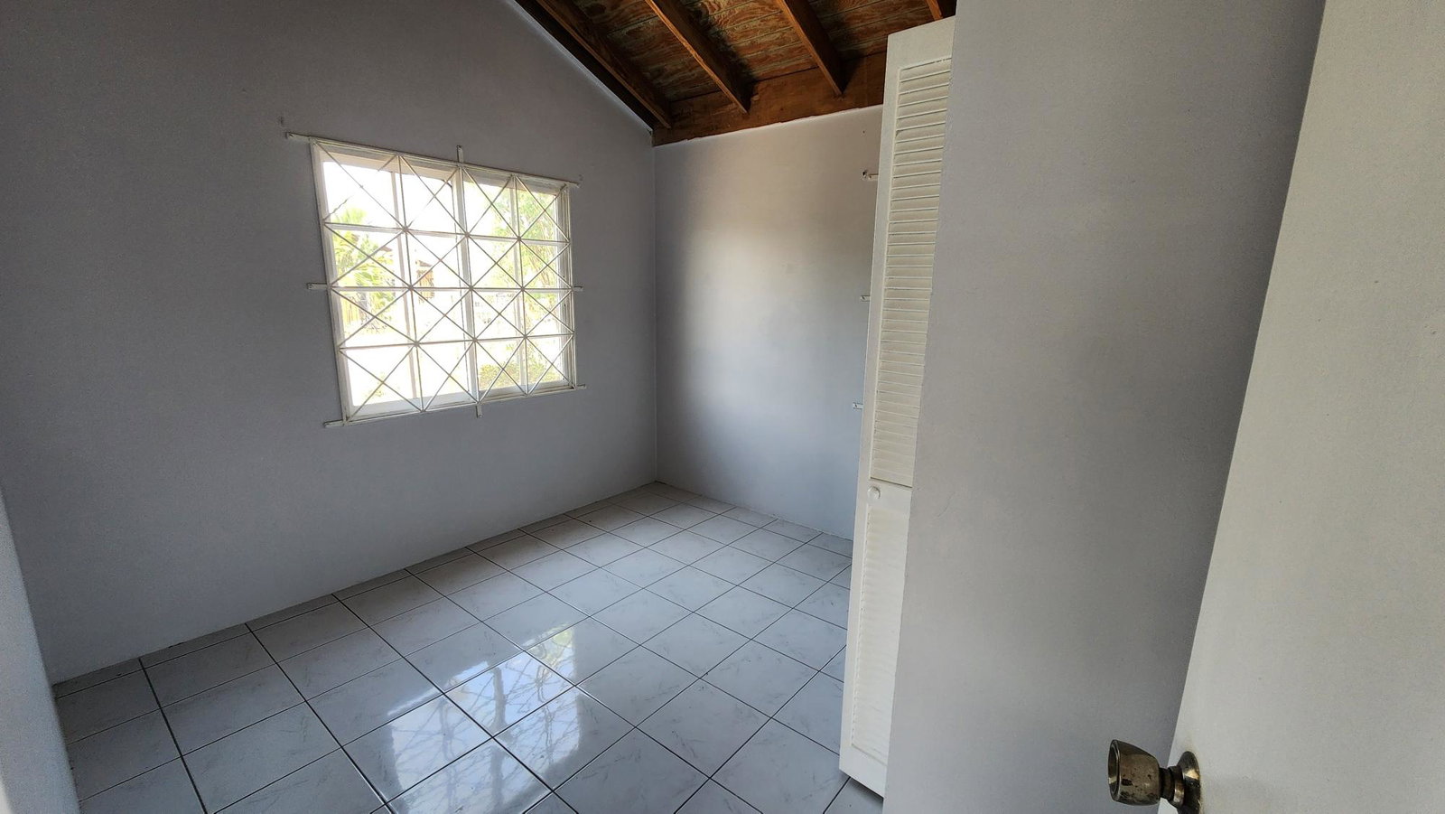 House-for-Rent-in-Morris-Meadows-St.-Catherine-Spacious-Yard-Prime-Location Ninth image of Lot 233- Morris Meadows in Morris Meadows, St. Catherine, Jamaica - property is For Rent