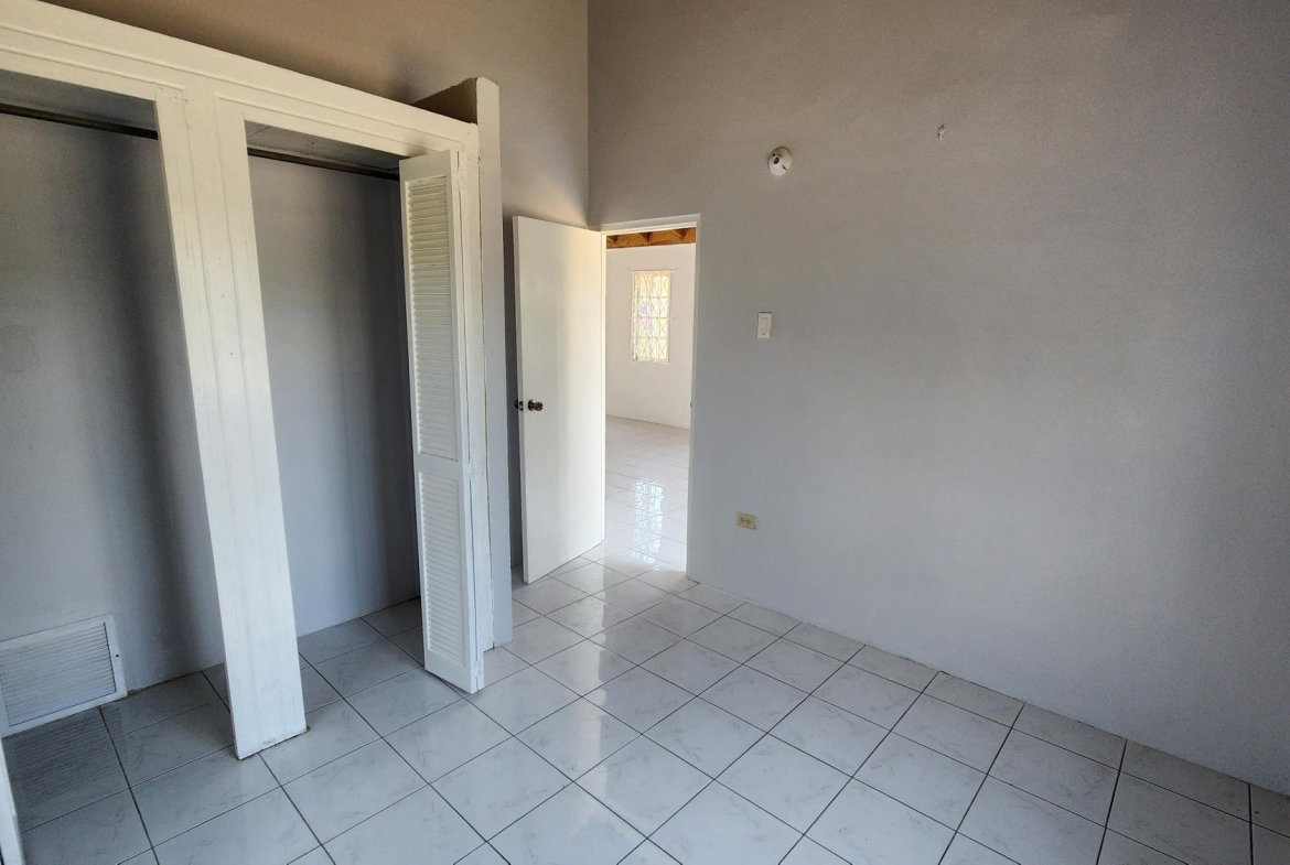 Tenth image of Lot 233- Morris Meadows in Morris Meadows, St. Catherine, Jamaica - property is For Rent