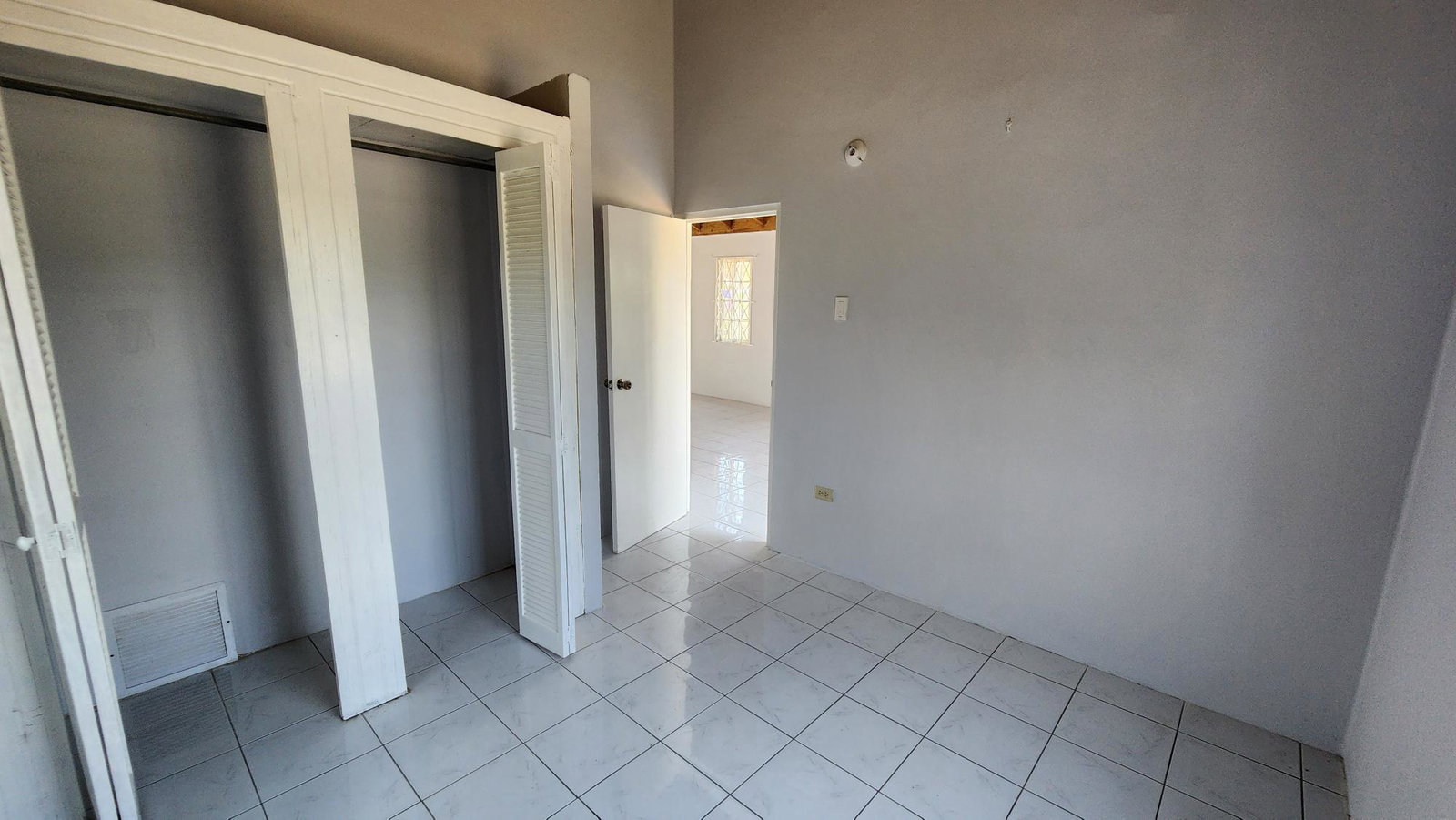 House-for-Rent-in-Morris-Meadows-St.-Catherine-Spacious-Yard-Prime-Location Tenth image of Lot 233- Morris Meadows in Morris Meadows, St. Catherine, Jamaica - property is For Rent