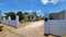 First image of Lot 233- Morris Meadows in Morris Meadows, St. Catherine, Jamaica - property is For Rent