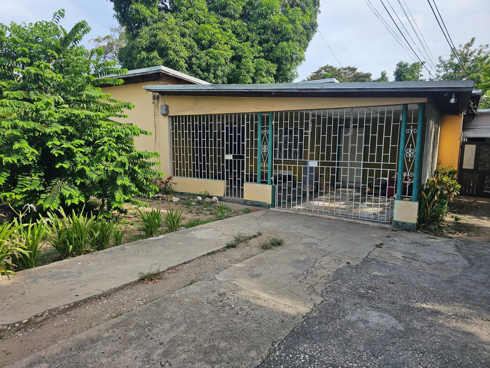 Second image of 1 Clarendon Place in Kingston 10, St. Andrew, Jamaica - property is For Sale