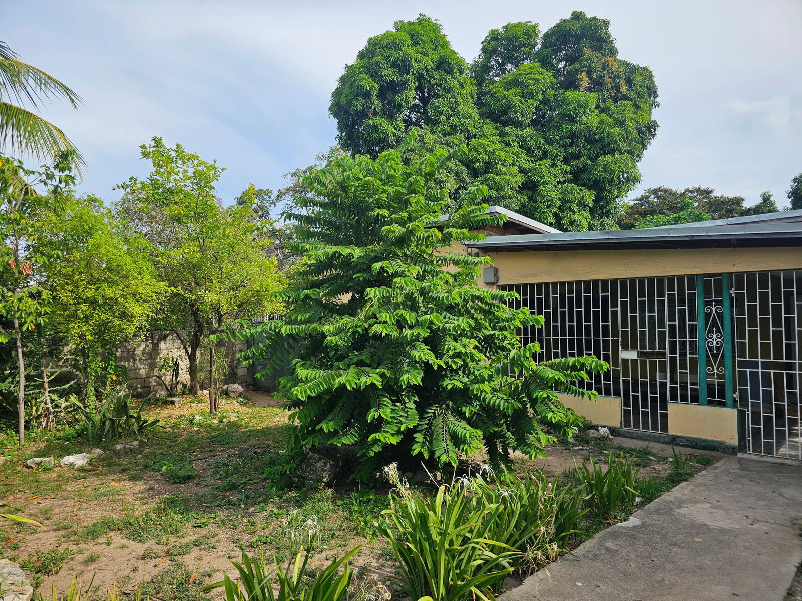 Third image of 1 Clarendon Place in Kingston 10, St. Andrew, Jamaica - property is For Sale