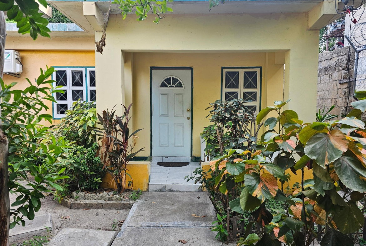 Fourth image of 1 Clarendon Place in Kingston 10, St. Andrew, Jamaica - property is For Sale