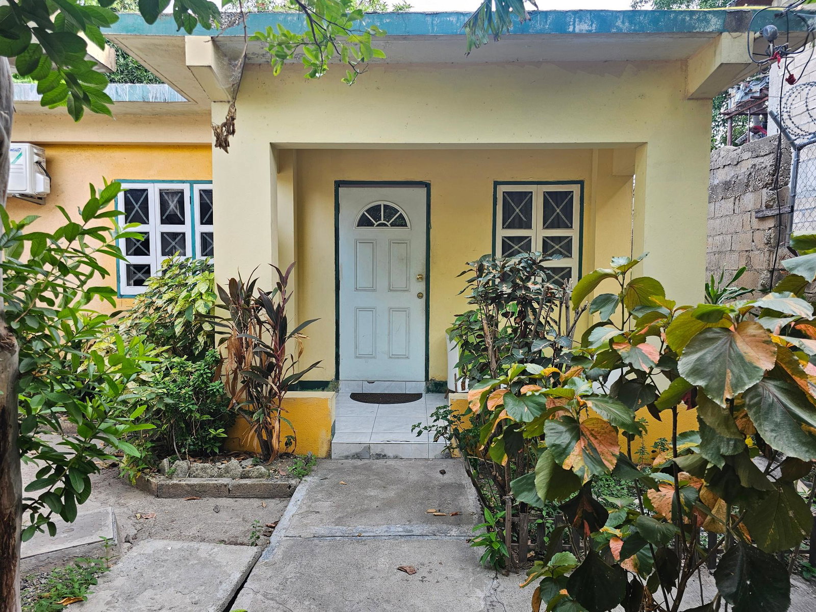 Fourth image of 1 Clarendon Place in Kingston 10, St. Andrew, Jamaica - property is For Sale