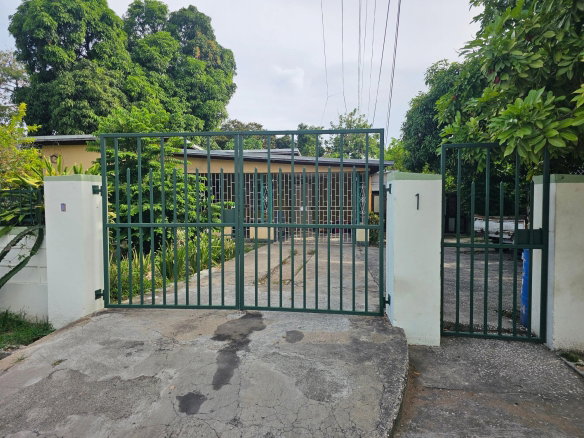 First image of 1 Clarendon Place in Kingston 10, St. Andrew, Jamaica - property is For Sale