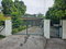 First image of 1 Clarendon Place in Kingston 10, St. Andrew, Jamaica - property is For Sale