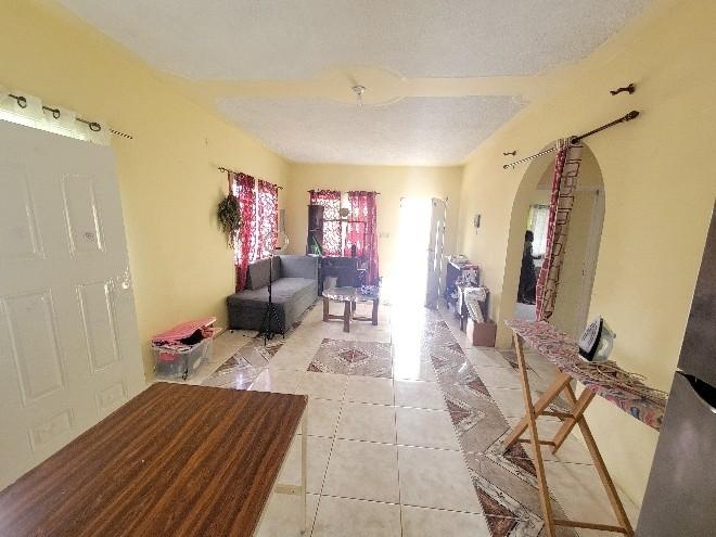 Eleventh image of 190 Orange Park Estate, Lins in Linstead, St. Catherine, Jamaica - property is For Sale