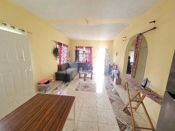 Eleventh image of 190 Orange Park Estate, Lins in Linstead, St. Catherine, Jamaica - property is For Sale