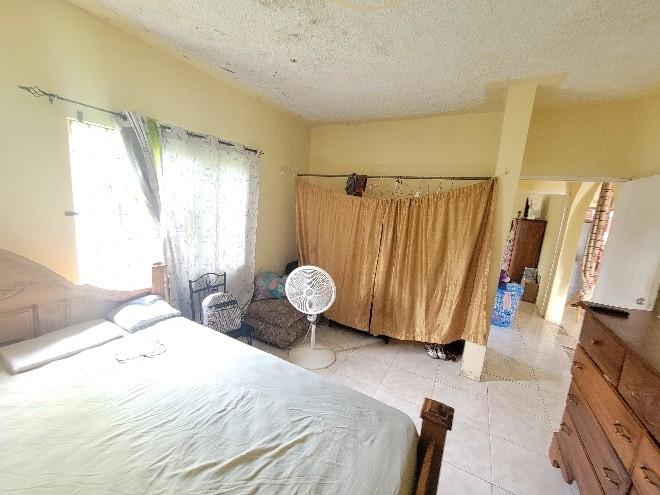 Twelfth image of 190 Orange Park Estate, Lins in Linstead, St. Catherine, Jamaica - property is For Sale