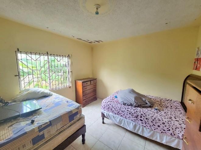 Thirteenth image of 190 Orange Park Estate, Lins in Linstead, St. Catherine, Jamaica - property is For Sale