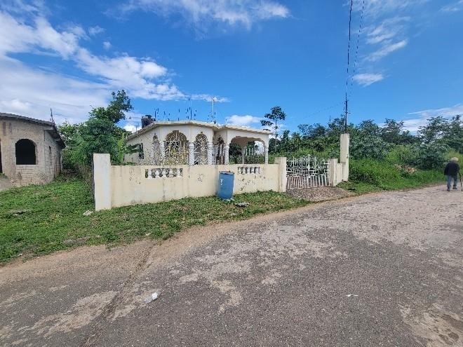 Third image of 190 Orange Park Estate, Lins in Linstead, St. Catherine, Jamaica - property is For Sale