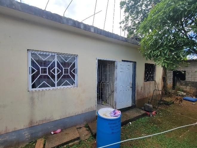 Fourth image of 190 Orange Park Estate, Lins in Linstead, St. Catherine, Jamaica - property is For Sale