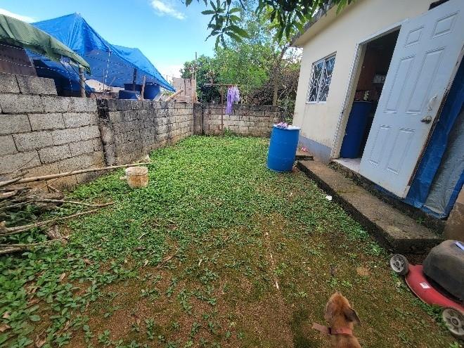 Fifth image of 190 Orange Park Estate, Lins in Linstead, St. Catherine, Jamaica - property is For Sale