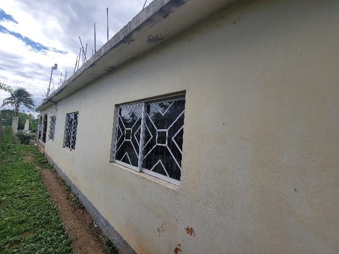 Sixth image of 190 Orange Park Estate, Lins in Linstead, St. Catherine, Jamaica - property is For Sale