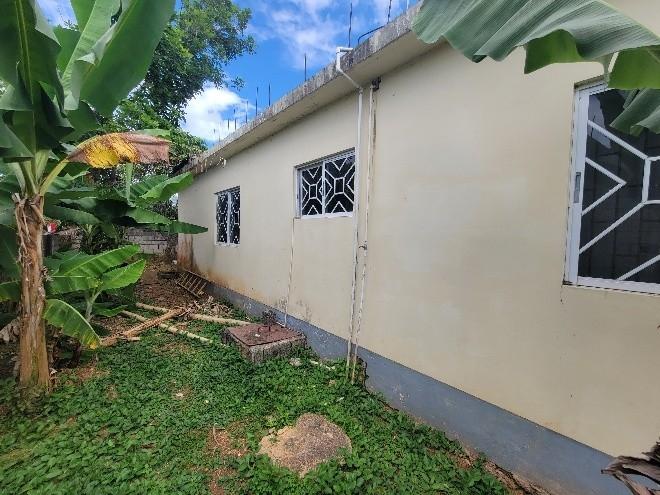 Seventh image of 190 Orange Park Estate, Lins in Linstead, St. Catherine, Jamaica - property is For Sale