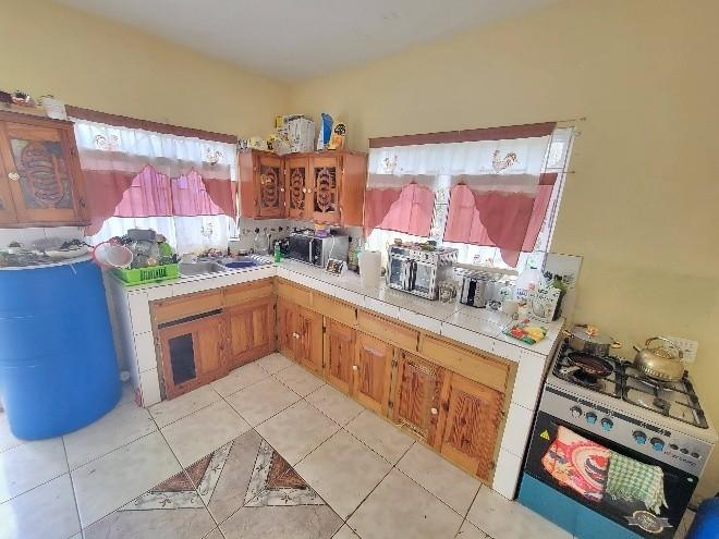 Eighth image of 190 Orange Park Estate, Lins in Linstead, St. Catherine, Jamaica - property is For Sale