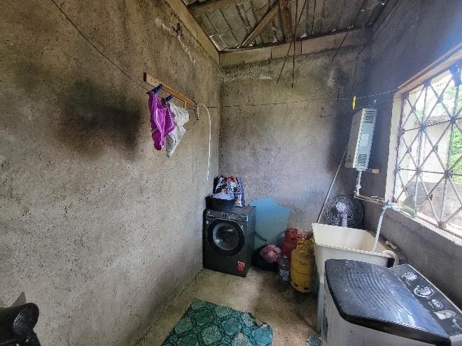 Ninth image of 190 Orange Park Estate, Lins in Linstead, St. Catherine, Jamaica - property is For Sale