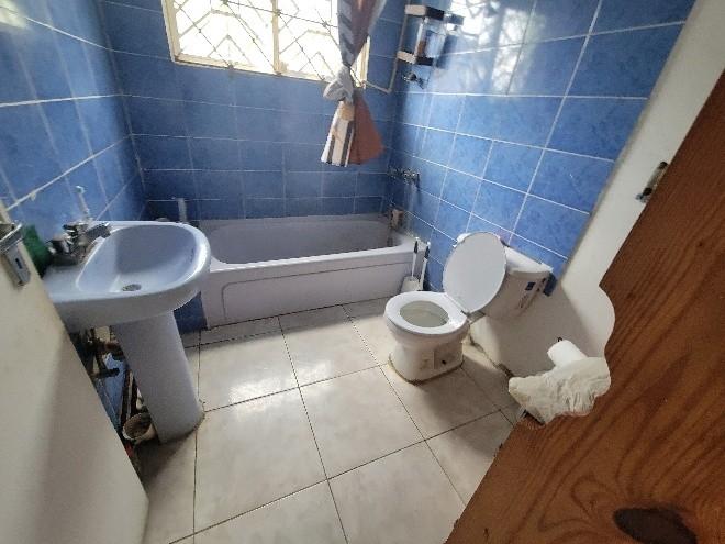 Tenth image of 190 Orange Park Estate, Lins in Linstead, St. Catherine, Jamaica - property is For Sale