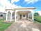 First image of 190 Orange Park Estate, Lins in Linstead, St. Catherine, Jamaica - property is For Sale