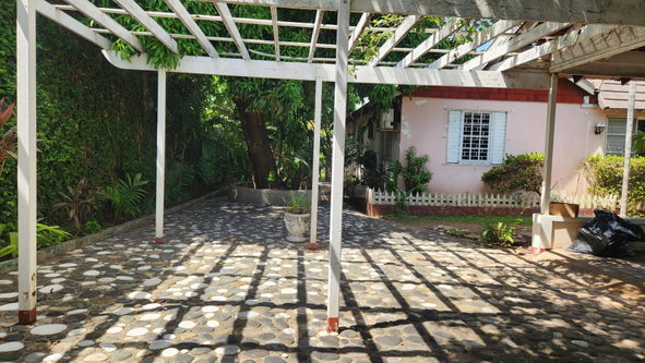 Second image of 9 Brompton Terrace, Kingsto in Kingston 5, St. Andrew, Jamaica - property is For Sale