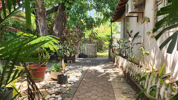 Third image of 9 Brompton Terrace, Kingsto in Kingston 5, St. Andrew, Jamaica - property is For Sale