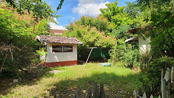 Fourth image of 9 Brompton Terrace, Kingsto in Kingston 5, St. Andrew, Jamaica - property is For Sale