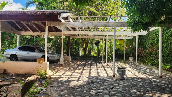 Fifth image of 9 Brompton Terrace, Kingsto in Kingston 5, St. Andrew, Jamaica - property is For Sale