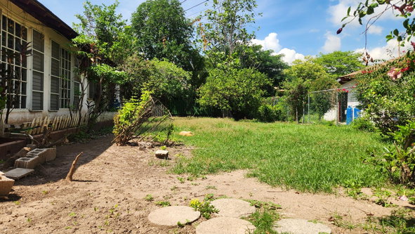 Sixth image of 9 Brompton Terrace, Kingsto in Kingston 5, St. Andrew, Jamaica - property is For Sale