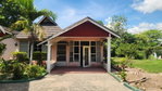 First image of 9 Brompton Terrace, Kingsto in Kingston 5, St. Andrew, Jamaica - property is For Sale
