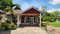 First image of 9 Brompton Terrace, Kingsto in Kingston 5, St. Andrew, Jamaica - property is For Sale