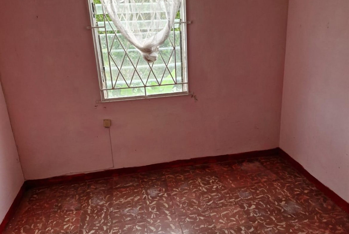 Fourth image of Chudleigh, Manchester in Christiana, Manchester, Jamaica - property is For Sale