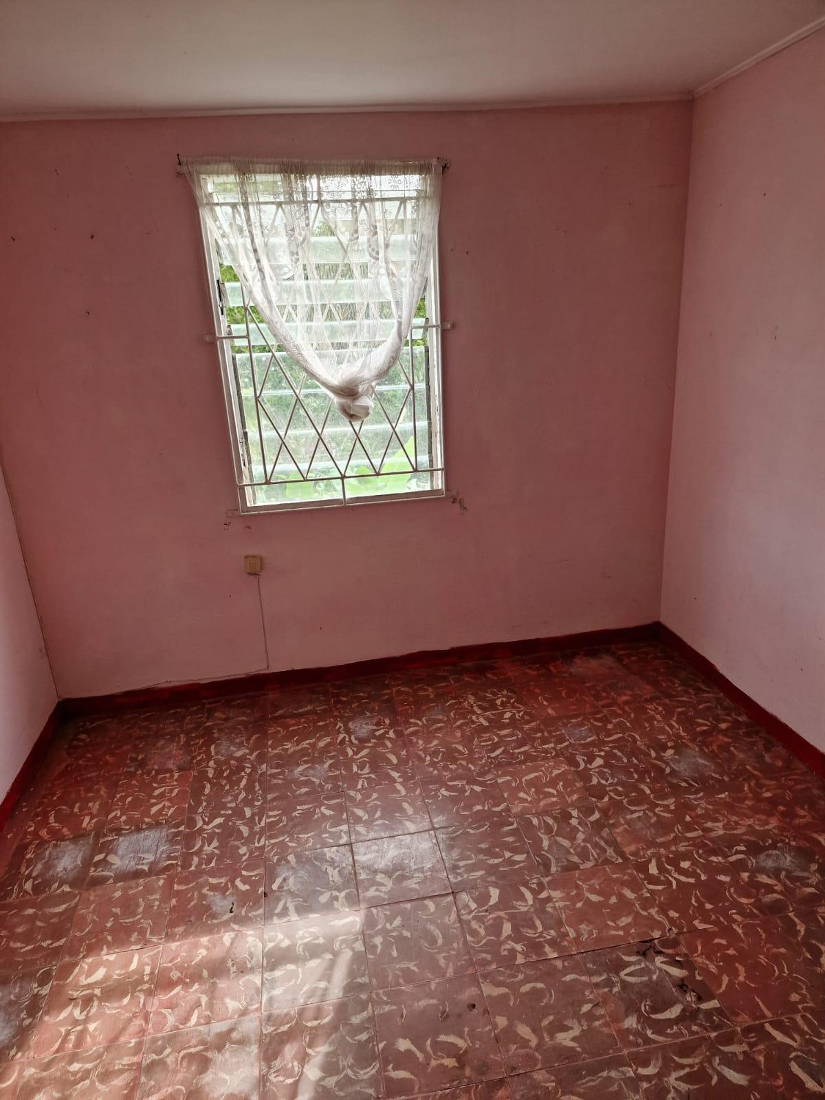 Fourth image of Chudleigh, Manchester in Christiana, Manchester, Jamaica - property is For Sale