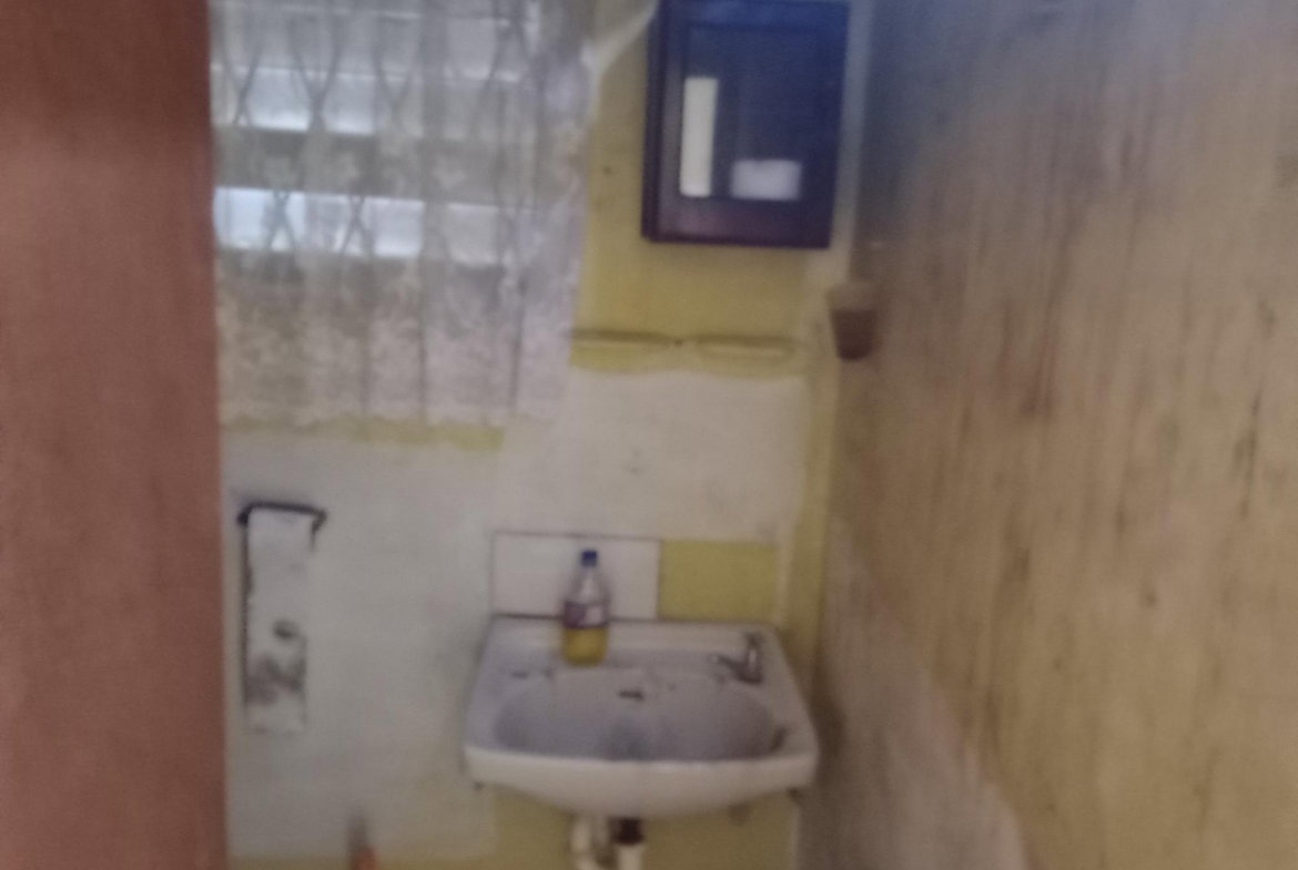 Fifth image of Chudleigh, Manchester in Christiana, Manchester, Jamaica - property is For Sale