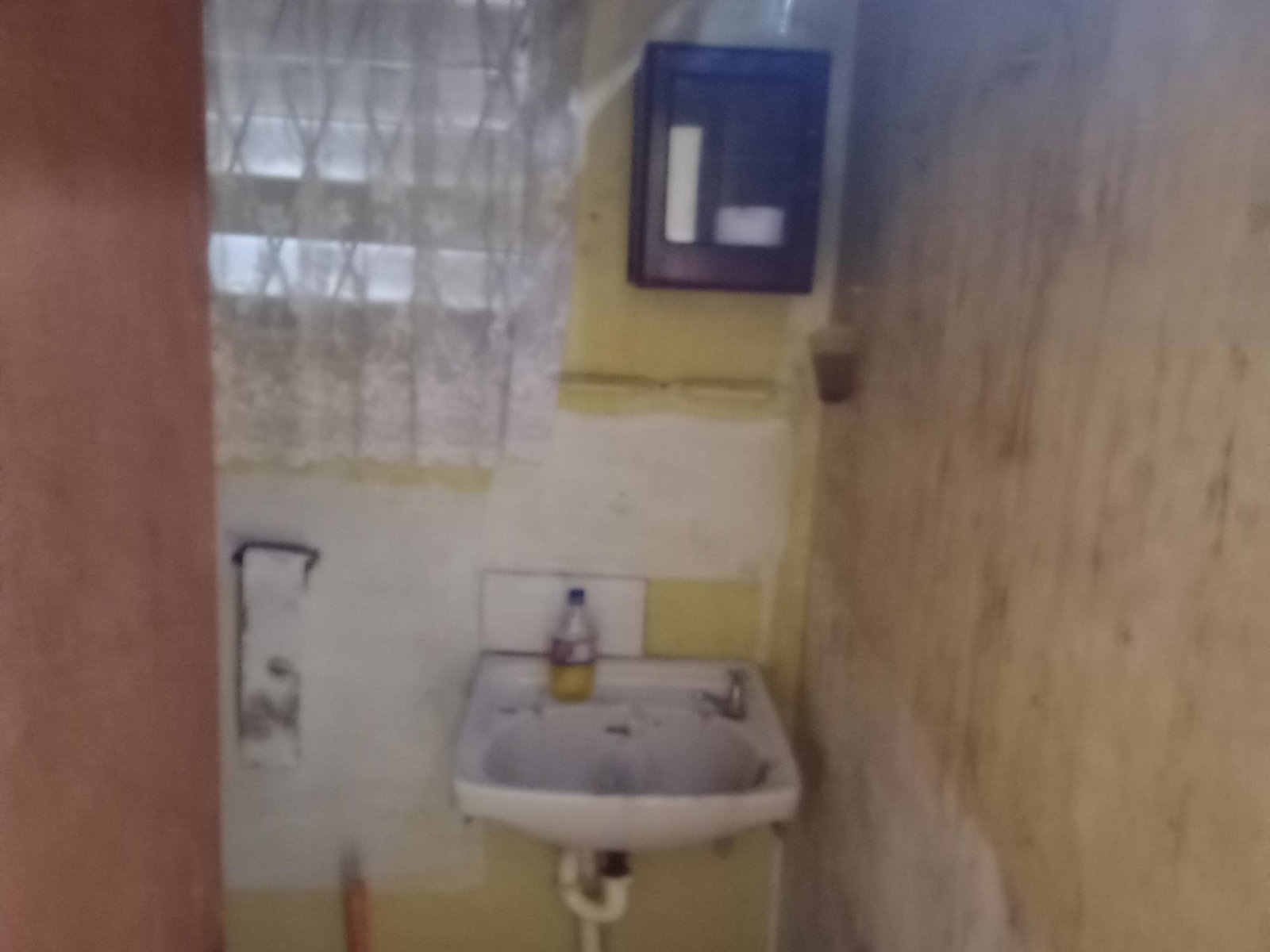 Fifth image of Chudleigh, Manchester in Christiana, Manchester, Jamaica - property is For Sale