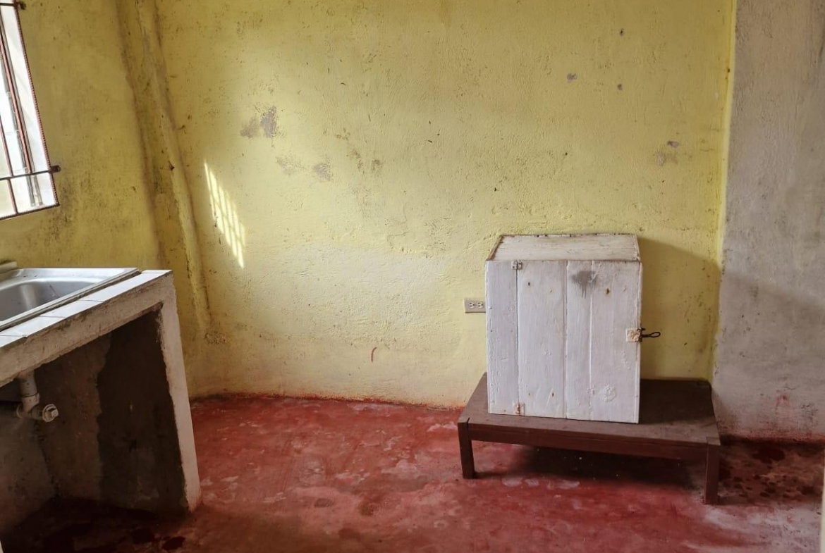 Sixth image of Chudleigh, Manchester in Christiana, Manchester, Jamaica - property is For Sale