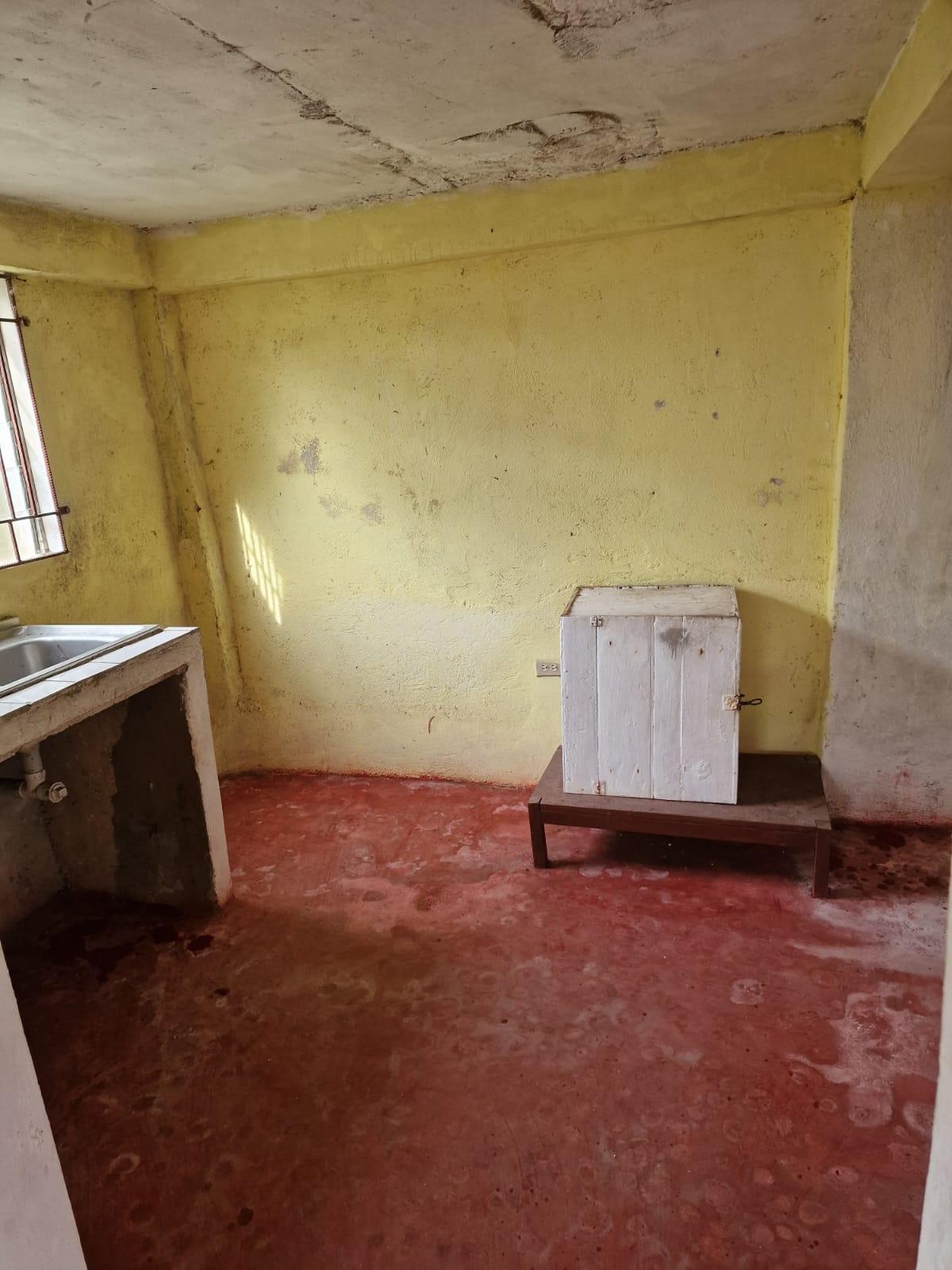 Sixth image of Chudleigh, Manchester in Christiana, Manchester, Jamaica - property is For Sale