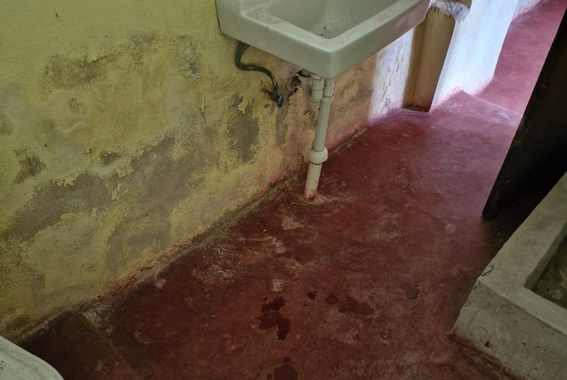 Seventh image of Chudleigh, Manchester in Christiana, Manchester, Jamaica - property is For Sale