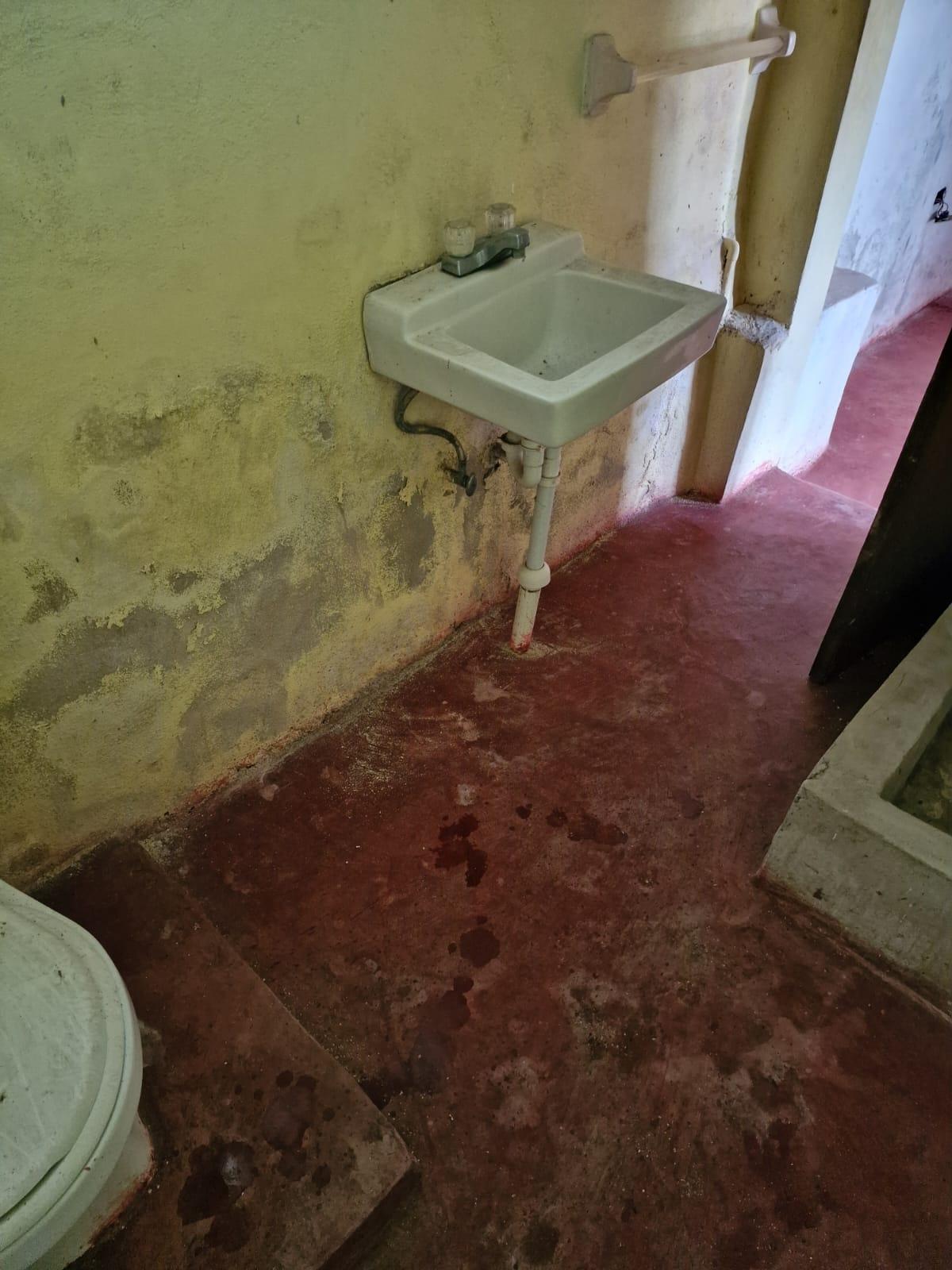 Seventh image of Chudleigh, Manchester in Christiana, Manchester, Jamaica - property is For Sale