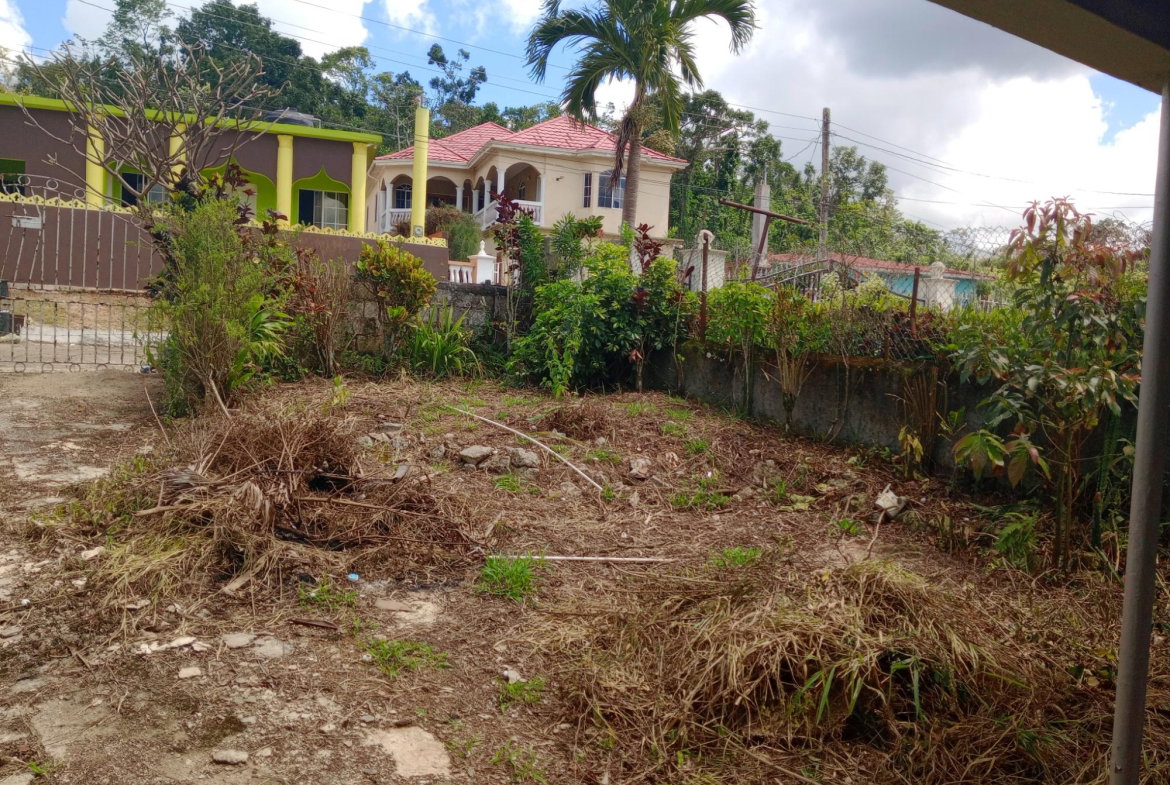 Eighth image of Chudleigh, Manchester in Christiana, Manchester, Jamaica - property is For Sale