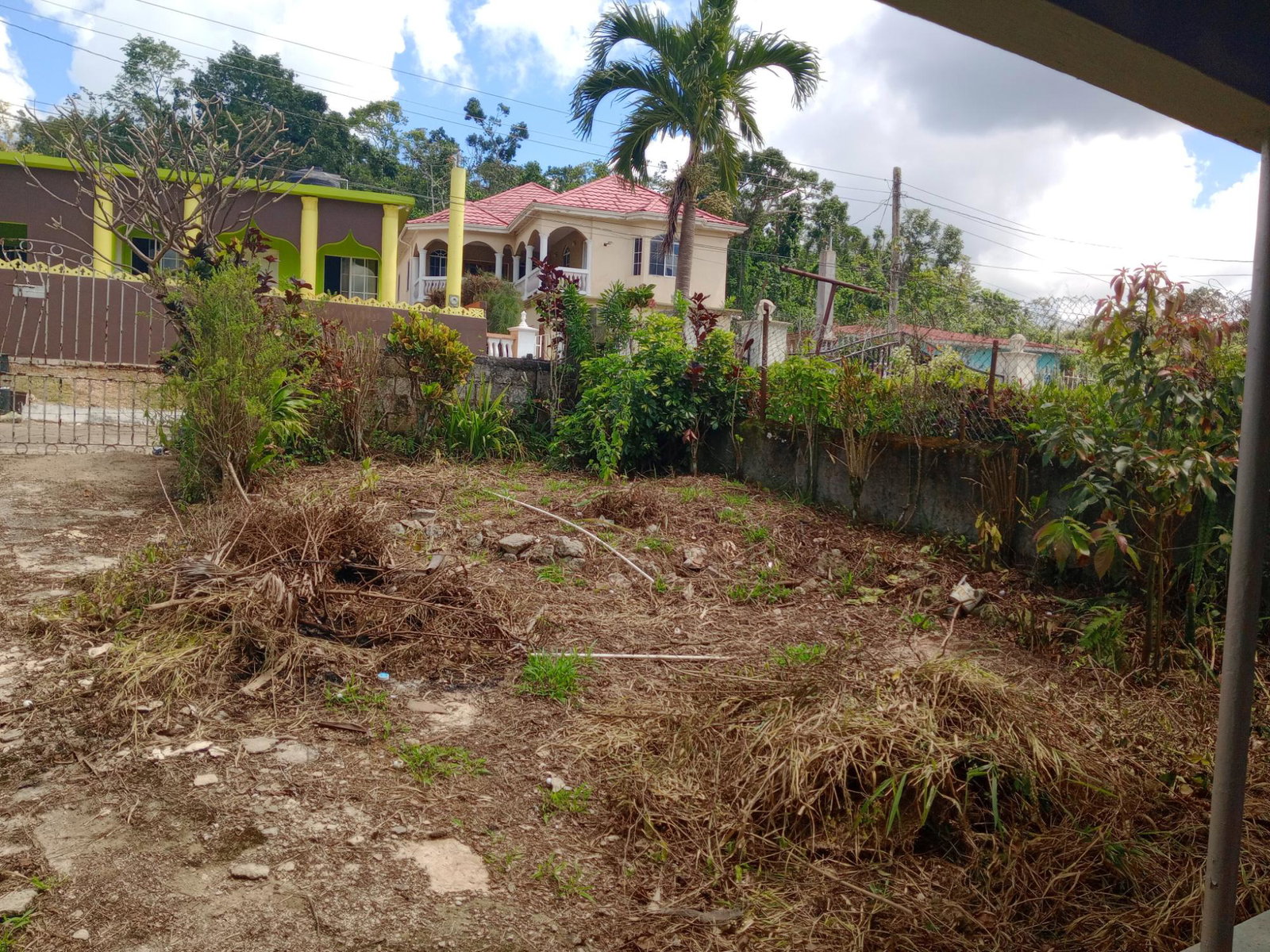 Eighth image of Chudleigh, Manchester in Christiana, Manchester, Jamaica - property is For Sale