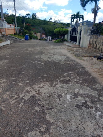Ninth image of Chudleigh, Manchester in Christiana, Manchester, Jamaica - property is For Sale