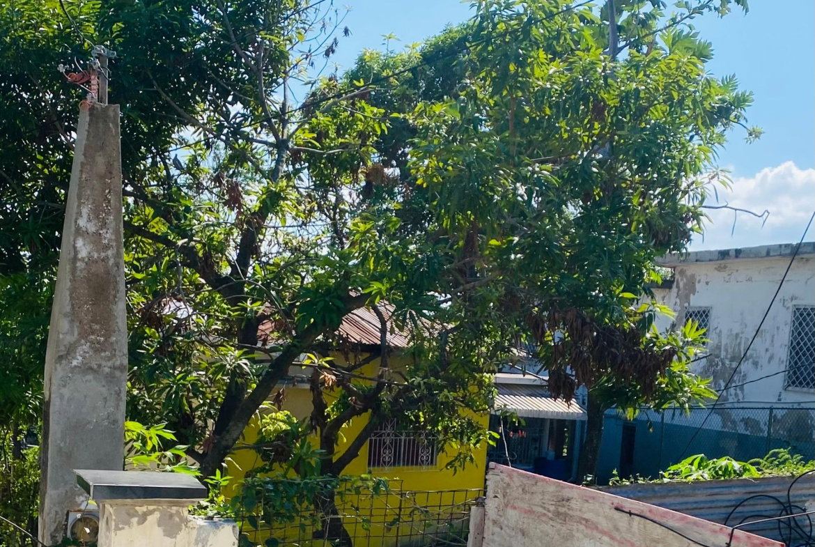 Second image of 411 Glendevon in Glendevon, St. James, Jamaica - property is For Sale