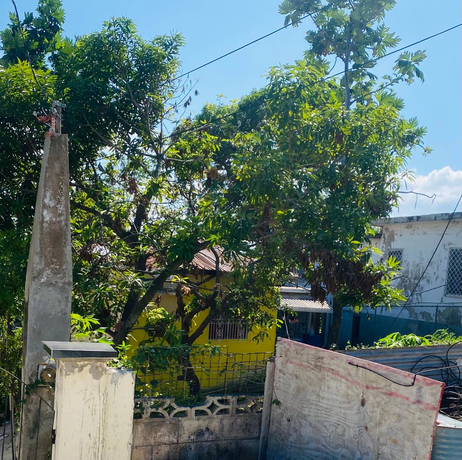 House-for-Sale-in-Glendevon-Montego-Bay-St.-James-Jamaica Second image of 411 Glendevon in Glendevon, St. James, Jamaica - property is For Sale