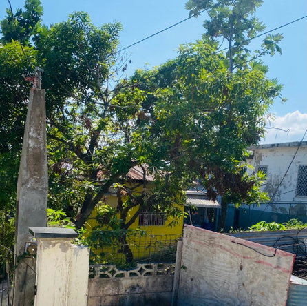 Second image of 411 Glendevon in Glendevon, St. James, Jamaica - property is For Sale
