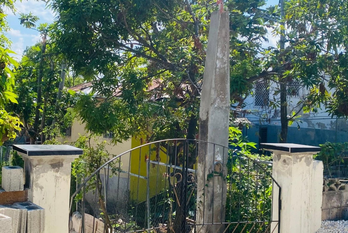 Third image of 411 Glendevon in Glendevon, St. James, Jamaica - property is For Sale