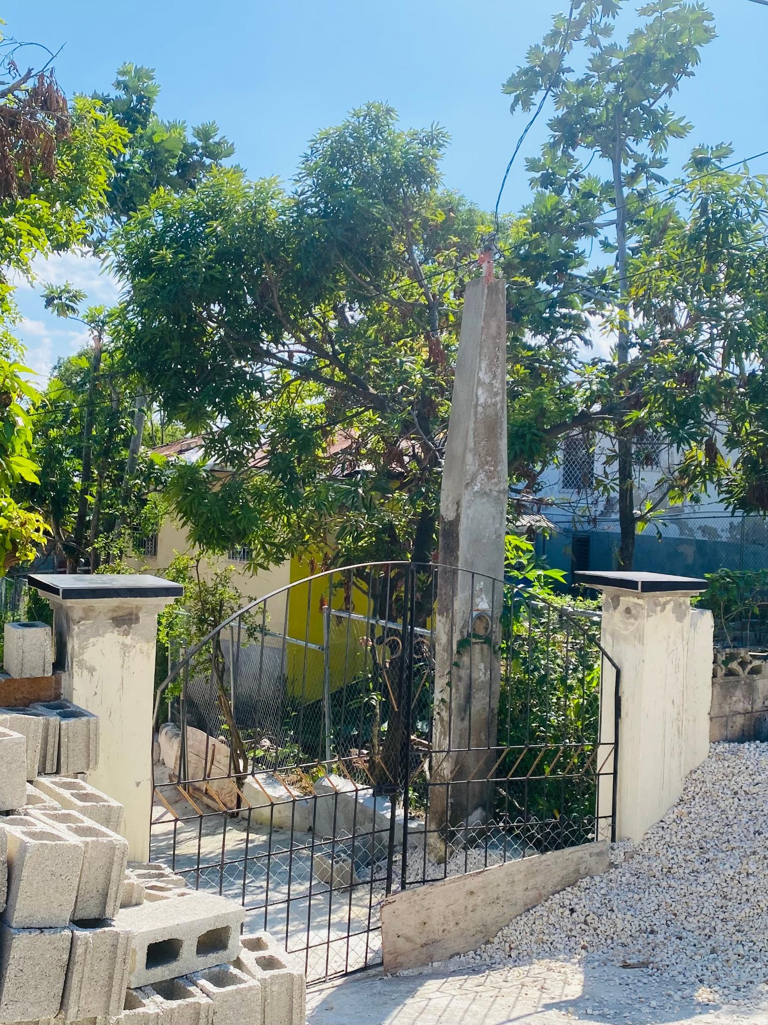 House-for-Sale-in-Glendevon-Montego-Bay-St.-James-Jamaica Third image of 411 Glendevon in Glendevon, St. James, Jamaica - property is For Sale