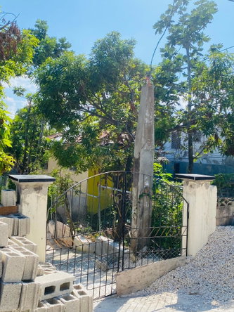 Third image of 411 Glendevon in Glendevon, St. James, Jamaica - property is For Sale