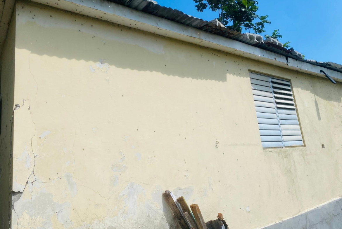 Fourth image of 411 Glendevon in Glendevon, St. James, Jamaica - property is For Sale